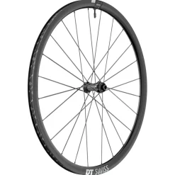 DT Swiss ER 1600 SPLINE 30 Wielset - 28
