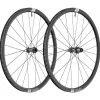 Wielen En Wielsets < DT Swiss E 1800 SPLINE 30 Wielset - 28" | Clincher | Centerlock - 12x100mm | 12x142mm - Shimano HG-L