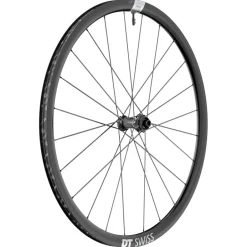 Wielen En Wielsets < DT Swiss E 1800 SPLINE 30 Wielset - 28" | Clincher | Centerlock - 12x100mm | 12x142mm - Shimano HG-L