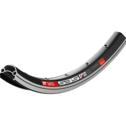 Velgen|E-Bike Wielen, Velgen En Naven < DT Swiss E 535 Velg - 26" | Clincher