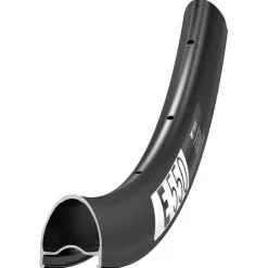 Velgen < DT Swiss E 550 Velg - " | Clincher | Disc