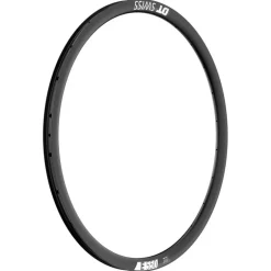 Velgen < DT Swiss E 550 Velg - " | Clincher | Disc