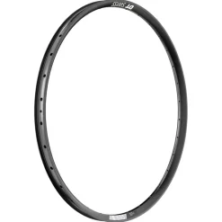 DT Swiss E 593 Velg - 26" | Disc