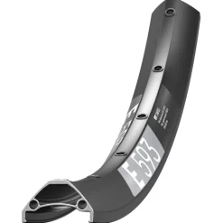 Velgen < DT Swiss E 593 Velg - 29" | Disc