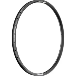 Velgen < DT Swiss E 593 Velg - 29" | Disc