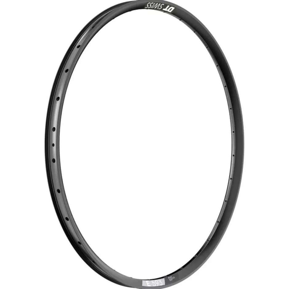 Velgen < DT Swiss E 593 Velg - 29" | Disc