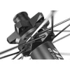 DT Swiss EXC 1501 SPLINE ONE Rear Wheel - 27.5" | Carbon - Hookless | 6-Bolt - 12x148mm Boost - XD / Micro Spline