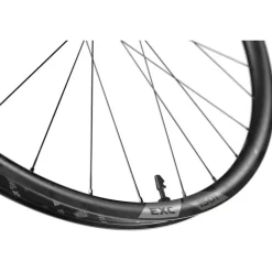 DT Swiss EXC 1501 SPLINE ONE Rear Wheel - 27.5
