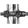 DT Swiss EXC 1501 SPLINE ONE Wielset - 29" | Carbon - Hookless | Centerlock - 15x110mm / 12x148mm Boost - XD / Micro Spline