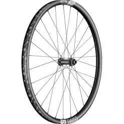 DT Swiss EXC 1501 SPLINE ONE Wielset - 29" | Carbon - Hookless | Centerlock - 15x110mm / 12x148mm Boost - XD / Micro Spline