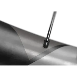 DT Swiss EXC 1501 SPLINE ONE Wielset - 29