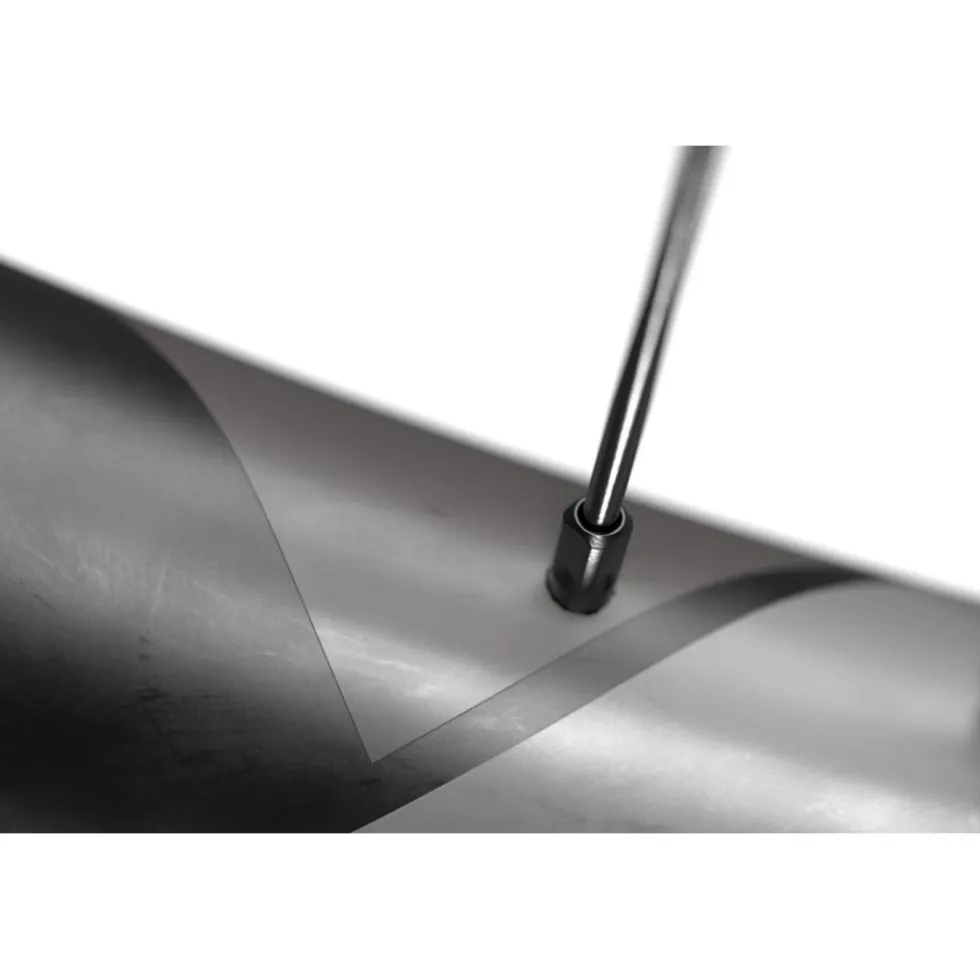 DT Swiss EXC 1501 SPLINE ONE Wielset - 29" | Carbon - Hookless | Centerlock - 15x110mm / 12x148mm Boost - XD / Micro Spline