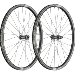 DT Swiss EXC 1501 SPLINE ONE Wielset - 29