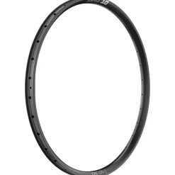 DT Swiss EXC 330 Velg - 29