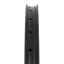 DT Swiss EXC 330 Velg - 29