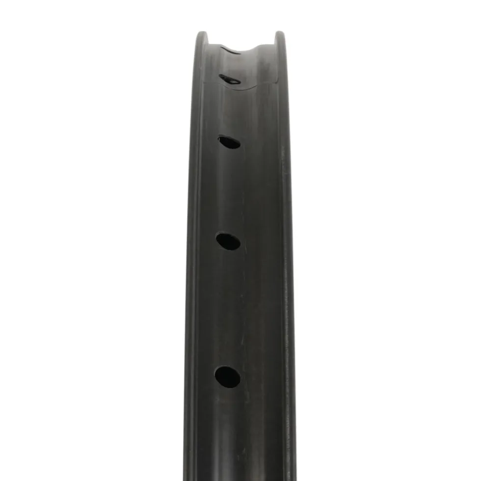 DT Swiss EXC 330 Velg - 29" | Carbon | Hookless | Disc