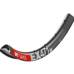Velgen < DT Swiss EX 471 29" Disc MTB Velg - zwart