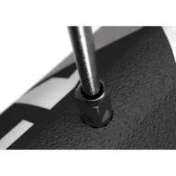 DT Swiss EX 1700 SPLINE Achterwiel - 27.5