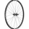 DT Swiss EX 1700 SPLINE 29" Wielset - 6 Gaten - 15x110mm | 12x148mm Boost - Shimano Micro Spline