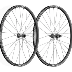 DT Swiss EX 1700 SPLINE 29