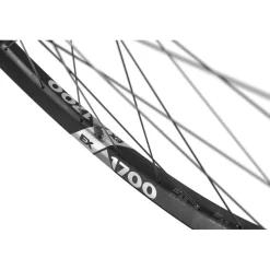 DT Swiss EX 1700 SPLINE 29