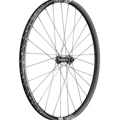 DT Swiss EX 1700 SPLINE 29