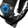 DT Swiss F 232 ONE Voorvork - 29" | 120mm | 44mm Offset | Tapered - 15x110mm Boost