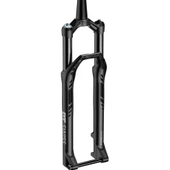 DT Swiss F 232 ONE Voorvork - 29" | 120mm | 44mm Offset | Tapered - 15x110mm Boost