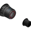 DT Swiss Freewheelbody - Ratchet LN - SRAM XD | Staal - HWYABL00S4447S - 12x142/148mm