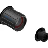 DT Swiss Freewheelbody - Ratchet LN - Shimano MTB | Staal | 12x142/148mm - HWYABL00S4450S
