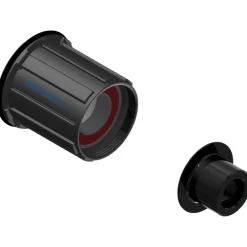 DT Swiss Freewheelbody - Ratchet LN - Shimano MTB | Staal | 12x142/148mm - HWYABL00S4450S