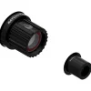 Naven En Freewheel < DT Swiss Freewheelbody - Ratchet LN - Shimano MicroSpline | Aluminium | 12x142/148mm - HWYABM00S3765S