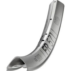 Velgen < DT Swiss FR 571 Velg - 29" | Clincher | Disc - zilver