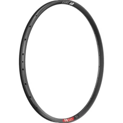 DT Swiss FR 541 Velg - 27.5