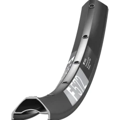Velgen < DT Swiss F 572 Velg - 29" | Disc