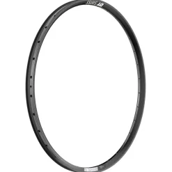 DT Swiss F 572 Velg - 27.5" | Disc