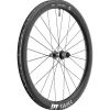DT Swiss GRC 1100 DICUT 50 Achterwiel - 28" | Carbon | Centerlock - 12x142mm - HG-L / XDR