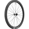 DT Swiss GRC 1400 DICUT 50 Wielset - 28" | Carbon | Centerlock - 12x100mm | 12x142mm - Micro Spline