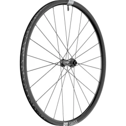 DT Swiss G 1800 SPLINE 25 Wielset - 28