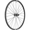 DT Swiss HE 1800 SPLINE 23 Achterwiel - 28" | Clincher | Centerlock - 12x148mm Boost - HG-EV
