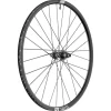 DT Swiss HE 1800 SPLINE 23 Achterwiel - 28" | Clincher | Centerlock - 12x142mm - SRAM XDR