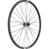 E-Bike Wielen, Velgen En Naven < DT Swiss HE 1800 SPLINE 23 Voorwiel - 28" | Clincher | Centerlock - 12x110mm Boost