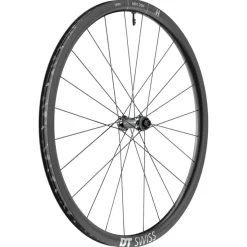 DT Swiss HGC 1400 SPLINE 30 Voorwiel - 28