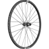 DT Swiss HG 1800 SPLINE DB 25 Achterwiel - 27.5" | Clincher | Centerlock - 12x142mm - HG-EV