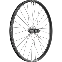 DT Swiss H 1900 SPLINE Achterwiel - 27.5