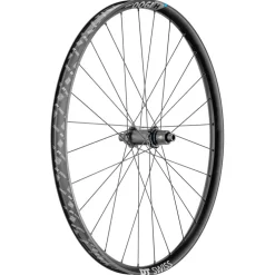 DT Swiss H 1900 SPLINE Achterwiel - 27.5