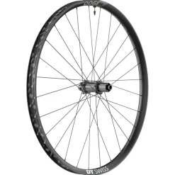 E-Bike Wielen, Velgen En Naven < DT Swiss H 1900 SPLINE Achterwiel - 29" | 35mm | Clincher | 6 Gaten - 12x148mm Boost
