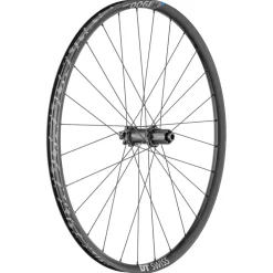 DT Swiss H 1900 SPLINE Achterwiel - 29