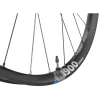 Wielen En Wielsets|E-Bike Wielen, Velgen En Naven < DT Swiss H 1900 SPLINE Voorwiel - 27.5" | 30mm | Clincher | Centerlock - 15x110mm Boost
