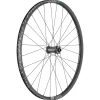 E-Bike Wielen, Velgen En Naven < DT Swiss H 1900 SPLINE Voorwiel - 27.5" | 30mm - Clincher | 6 Gaten - 15x110mm Boost